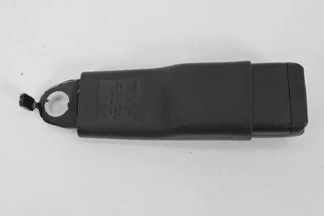 5KC741X9AB - : Seat Belt for Mopar Image