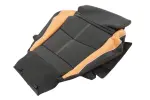 85523938 - : Cushion Cover for GM Image