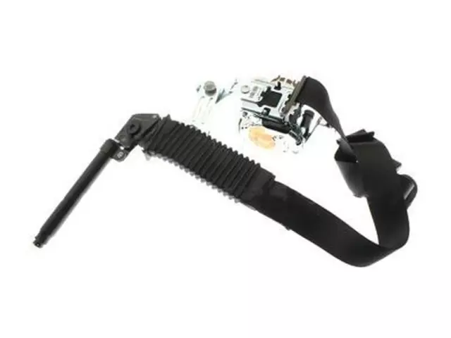 FL3Z16611B09AC - : Seat Belt Assembly for Ford: F-150 Image