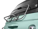 82219674AA - : Carrier Kit for Mopar Image