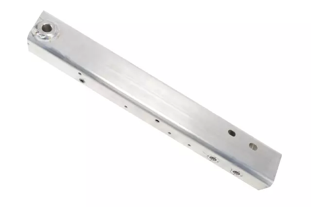 Rear Driver Side Suspension Front Extension - GM (84725504)