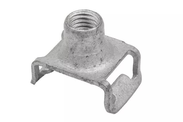 2014-2021 GM Molding Assembly Stud - GM (11611609)