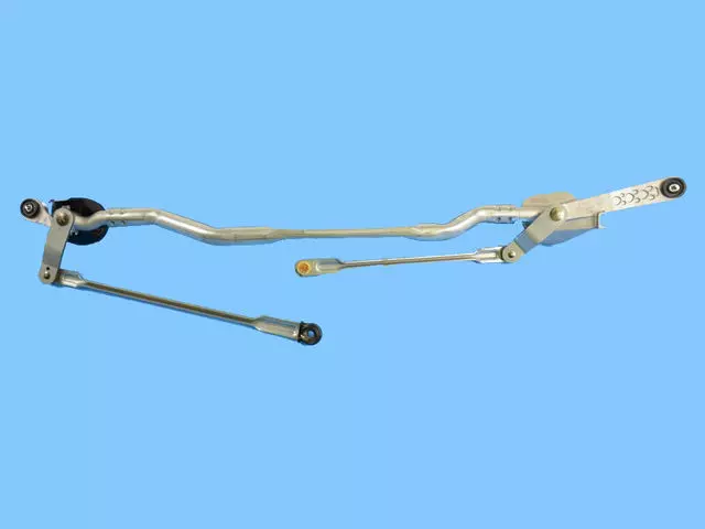 Wiper Pivot And Linkage - Mopar (68193884AA)