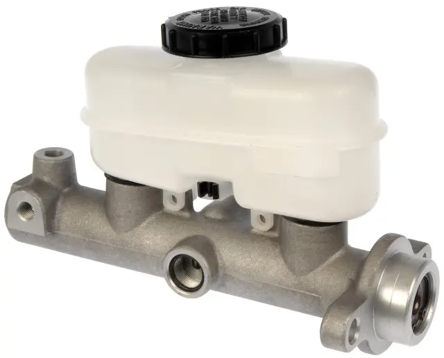 M630288 - Brake: Brake Master Cylinder for Dorman Image