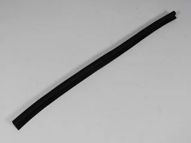 5065160AF - : Front Door Sill Secondary Weatherstrip for Mopar Image