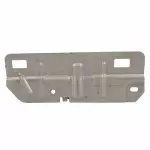 9T4Z78312A48A - Body: Mount Bracket for Ford: Edge | Lincoln: MKX Image