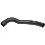 66710 - : Coolant Hose for Continental Image
