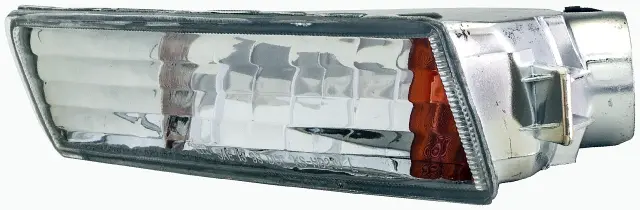 1631371 - : Park Light Assembly for Dorman Image