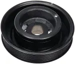 594732 - : Harmonic Balancer Assembly for Dorman Image