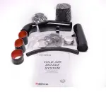 16576RNA36 - : Nismo Cold Air Intake Kit for Nismo Image