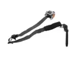 HC3Z25611B09AA - Electrical: Seat Belt Assembly for Ford Image