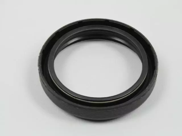 68087455AB - : Output Seal for Mopar Image