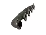 3C3Z9430AB - : 2003-2010 Ford - Exhaust Manifold for Ford: E-350 Club Wagon, E-350 Super Duty, E-450 Super Duty, Excursion, F-250 Super Duty, F-350 Super Duty, F-450 Super Duty, F-550 Super Duty Image