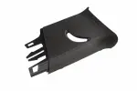 86517433 - : F Molding for GM Image