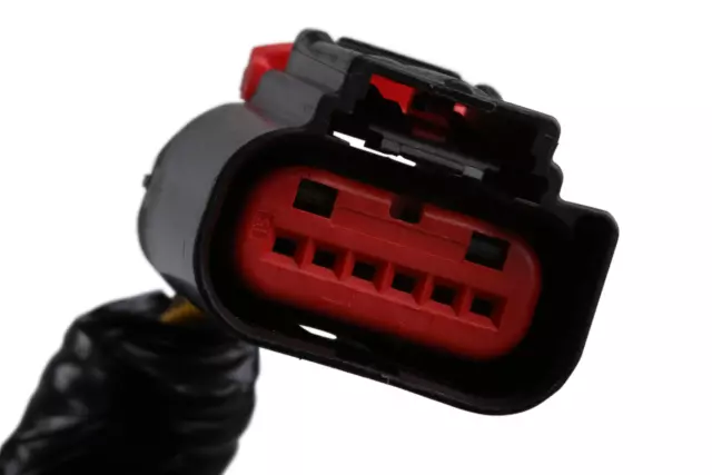 22739527 - Electrical: Engine Harness for Chevrolet: Impala Image