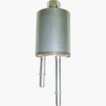 22035062 - : Fuel Filter for OmniParts Image