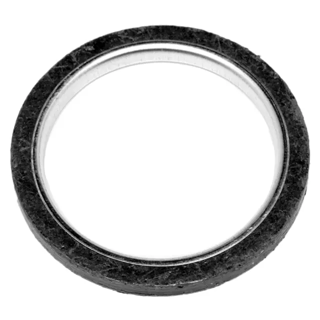 31322 - : Exhaust Pipe Flange Gasket for Walker Exhaust Image