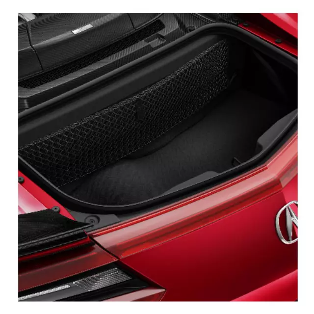 Cargo Area Net - Acura (08L96-T6N-200)