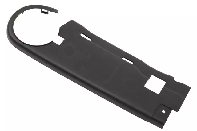 88992536 - Body: Recline Cover for Cadillac: SRX Image