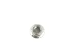 68314589AA - : Center Pipe Nut for Mopar Image