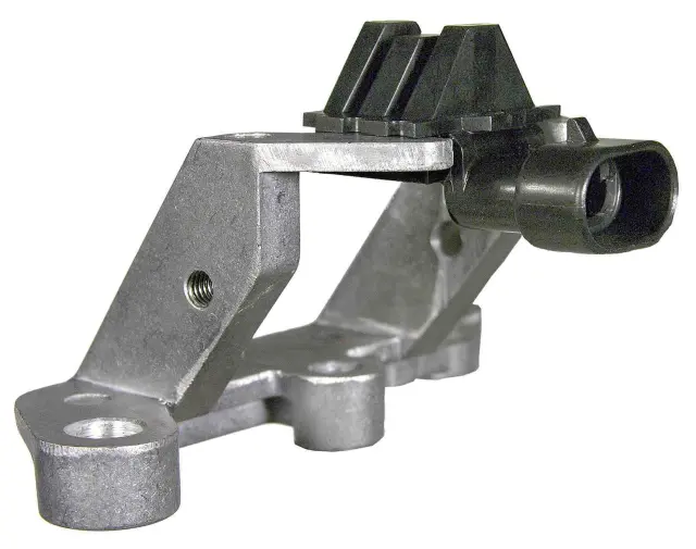 EH0148 - Ignition Systems: NTK Engine Crankshaft Position Sensor for NTK Oxygen Sensors Image