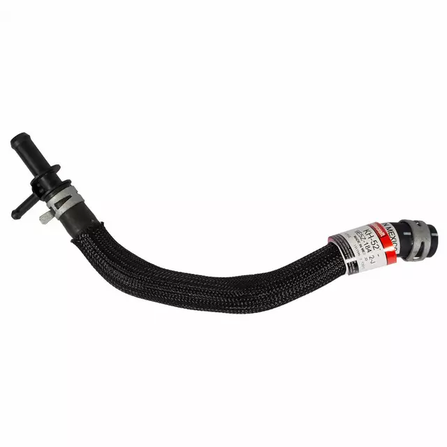 Engine Coolant Hose - Ford (9E5Z-18472-J)