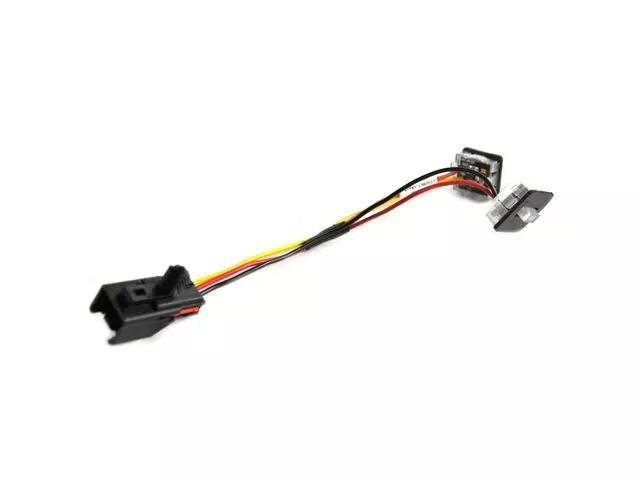 Ambient Light Led - Mopar (68158161AA)