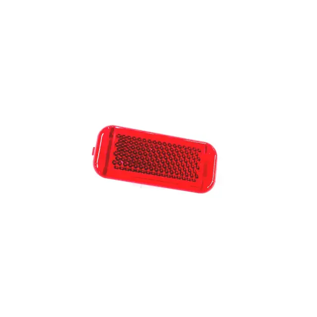 8P0947412 - : Reflector for Lamborghini Image