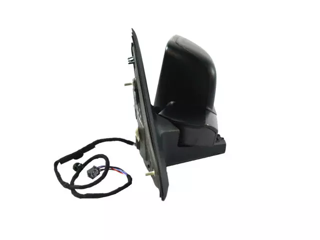 Outside Rear-View Mirror, Left - Mopar (68462819AA)