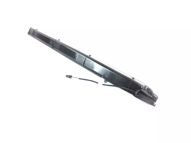 Pinch Sensor, Left - Mopar (55113631AB)