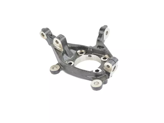 Suspension Knuckle, Right - Mopar (68251820AA)