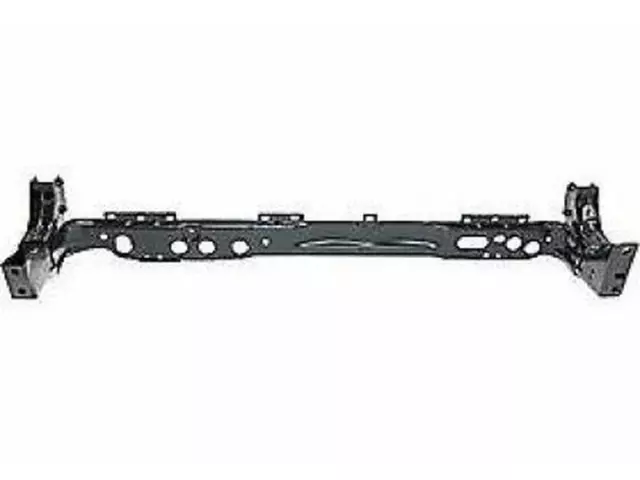 AV6Z5810812E - Body: Radiator Support Tie Bar for Ford Image