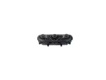 6BE25DX9AC - : Center Stack for Mopar Image