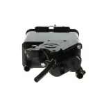CP3273 - : Fuel Vapor Canister for SMP CORP Image