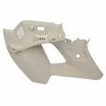 GN1Z5852018AA - Body: Upper Quarter Trim for Ford: EcoSport Image