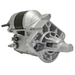 17893 - : Starter for Dixie Electric Image