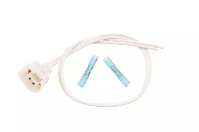 Wiring Pigtail - ACDelco (PT3199)