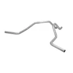 15811 - : Flowmaster Pre-bent Tailpipes for Flowmaster Image