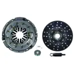 MU723921 - : NEW CLUTCH KIT for PERFECTION CLUTCH Image
