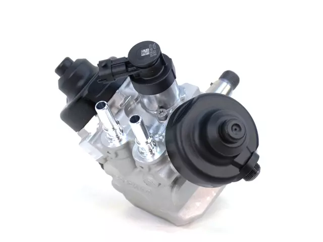 Fuel Injection Pump - Mopar (68631088AA)