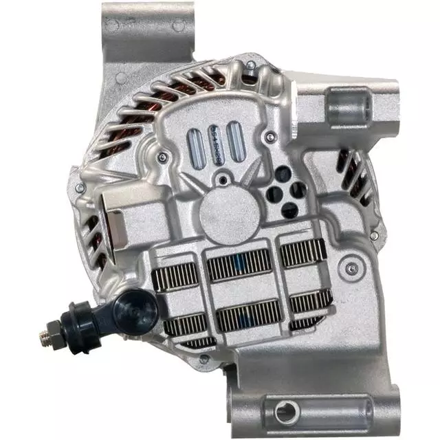 3351313 - : Alternator for ACDelco Image
