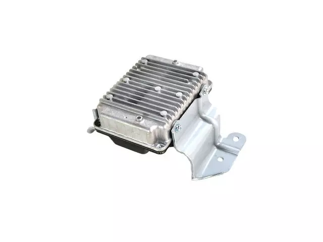 Power Inverter Module - Mopar (56029815AA)