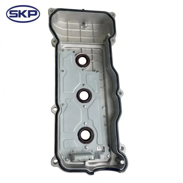 SK264975 - : SKP Engine Valve Cover for Skyward Automotive Image