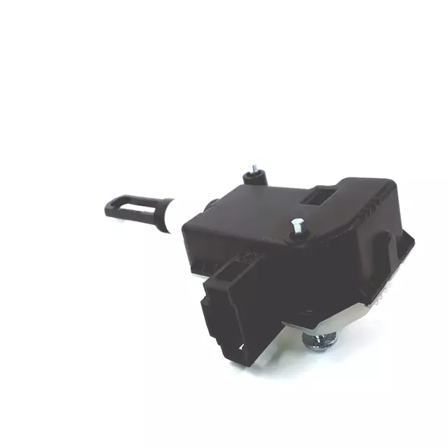 7L6827238 - : Lock Actuator for Volkswagen Image
