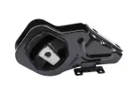 22621543 - Engine: Trans Mount for GM Image