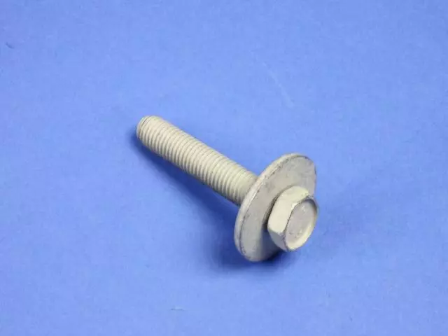 Hex Head Screw And Washer - Mopar (6102239AA)