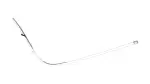 632490A080 - : Drain Hose for Toyota Image