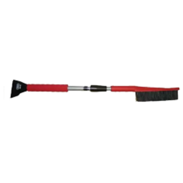 ZAW314531A - Miscellaneous: Snow Brush/Ice Scraper for Audi: A3, A3 Quattro, A5 Quattro, A6 Quattro, A8 Quattro, Q5, Q7, R8, S4, TT Quattro, TTS Quattro Image