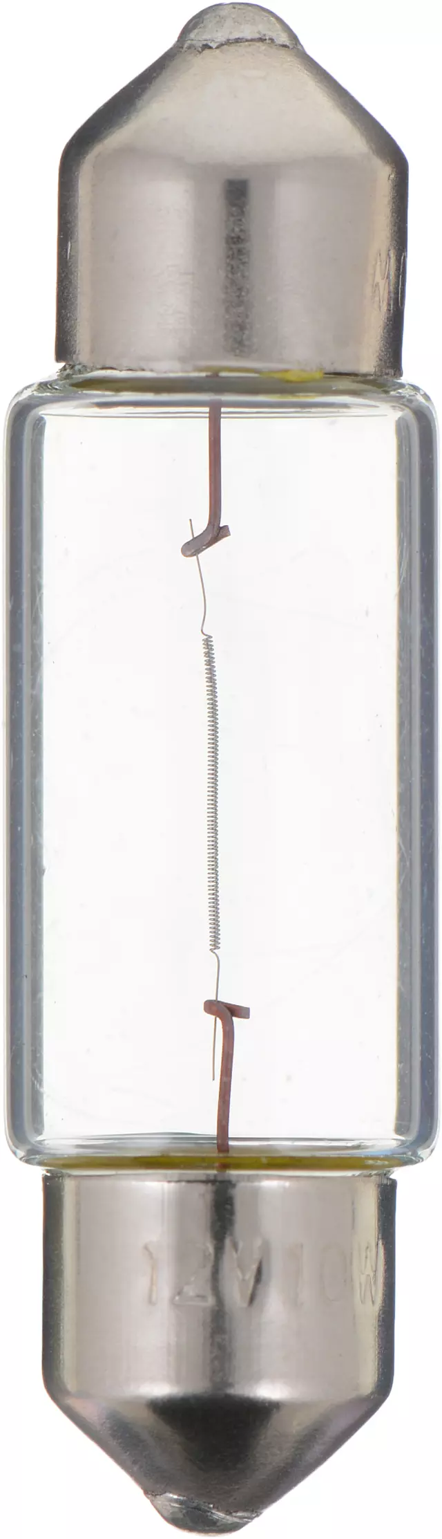 12854CP - Lighting &amp; Lamps: Philips Standard Miniature 12854 for Philips Image