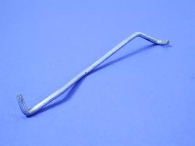 Exterior Door Handle Link - Mopar (05103132AA)